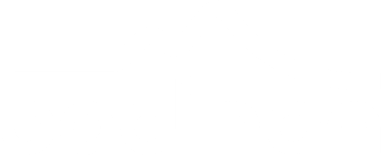 Badinan Daily