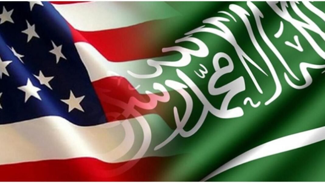 سعوودیئ هەلیکوپتەرەک بهایئ ئێك ملیار دولارا ژ ئەمریکا کڕی