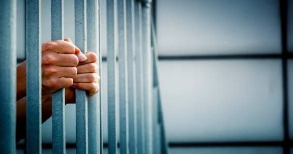 بریارا لێبوورینێ هەتا نوکە بۆ ١٩٠ هزار کەسان دەرچوویە