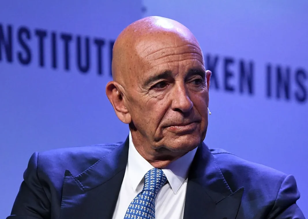 مەرکەزیەت و فیدرالیەت بتنێ ئاشووپن و هزرن