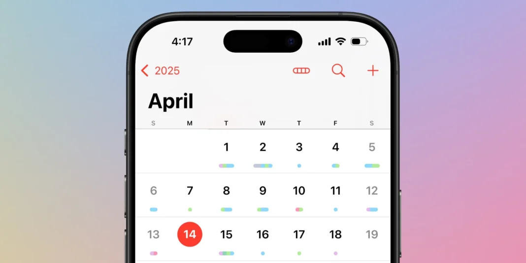 ئاگەدارییەکا بلەز و مەترسیدار بۆ بکارهێنەرێن ئایفۆن و ئایپادێ