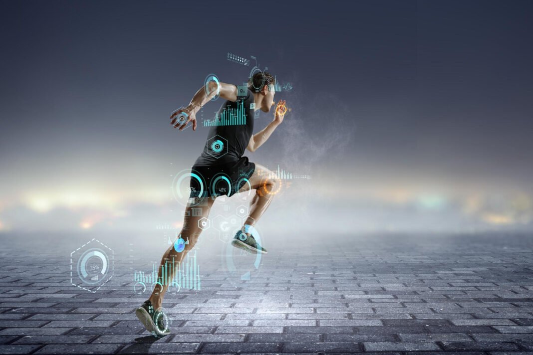 ڕاهێنانا سادە یا مێشکی مەترسیا خەلەفانێ ب ڕێژەیا ٢٥٪ کێم دکەت