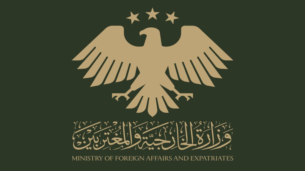 سووریا هێرشا سەر مالا  نێچیرڤان بارزانی  شەرمەزار دکەت.