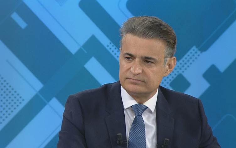 هەڵگورد شێخ نەجیب: ٢٨ پێشمەرگەیێن بریندار بۆ مالێن خۆ هاتنە ڕەوانەکرن.