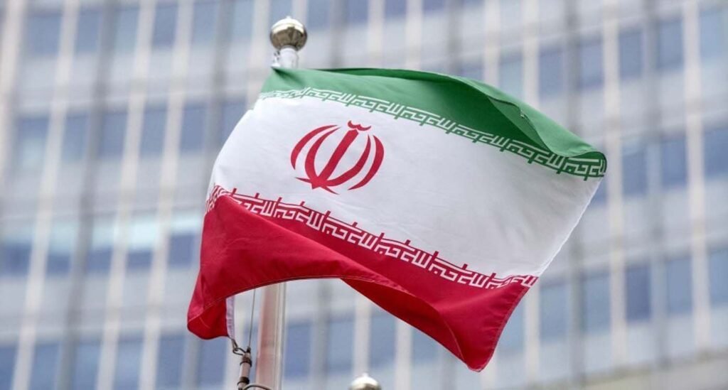 زیان و تێچوویێ 39 رۆژێن شەری هزاران کوشتی و ملیاران دۆلار زیانێن ئەمریکا و ئیرانێ نە