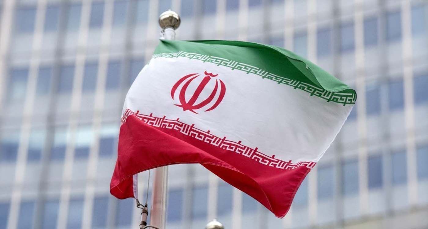 زیان و تێچوویێ 39 رۆژێن شەری هزاران کوشتی و ملیاران دۆلار زیانێن ئەمریکا و ئیرانێ نە