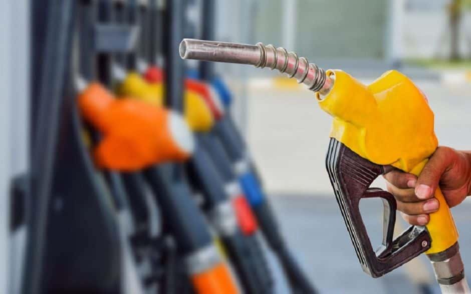 بهایێ سوتەمەنیێ ل هەرێما کوردستانێ دادکەڤیت