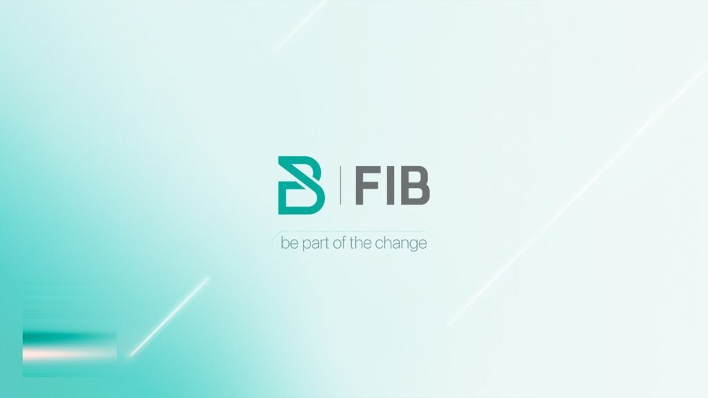 رێڤەبەرێ FBI سکالایەکا 250 ملیۆن دۆلاری دژی کۆڤارەکا ئەمریکی تۆمار کر