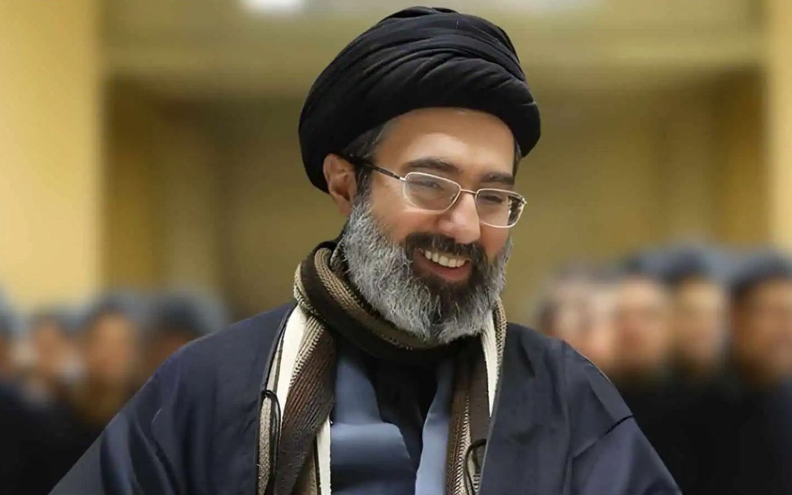رێبەرێ ئیرانێ 10 خالێن ستراتیژی بۆ پاشەرۆژا کەنداڤی و گەروویێ هورمز دیار دکەت